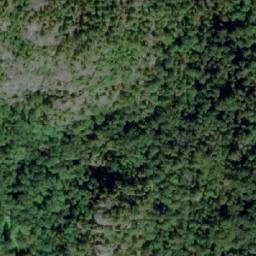 Satellite imagery of Høyberget, NO