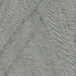 Satellite imagery of Franklinodden, NO