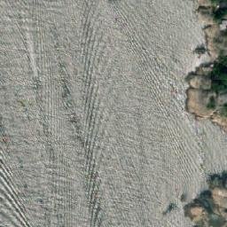 Satellite imagery of Franklinodden, NO