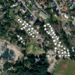 Satellite imagery of Franklinodden, NO