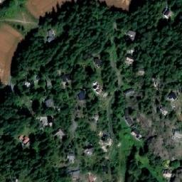 Satellite imagery of Steinodden, NO