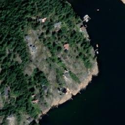 Satellite imagery of Steinodden, NO