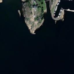 Satellite imagery of Steinodden, NO