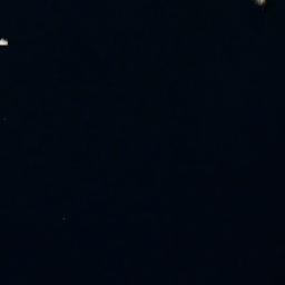 Satellite imagery of Verven, NO