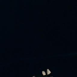 Satellite imagery of Bolteskjær, NO