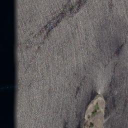 Satellite imagery of Makrellskjær, NO