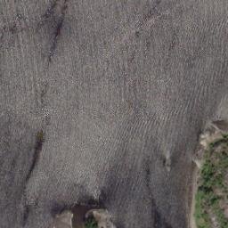 Satellite imagery of Hernut, NO