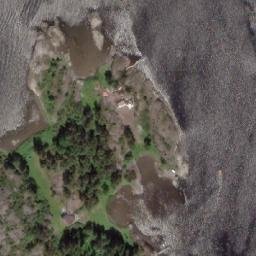 Satellite imagery of Melkebåane, NO
