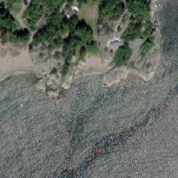Satellite imagery of Knuvla, NO