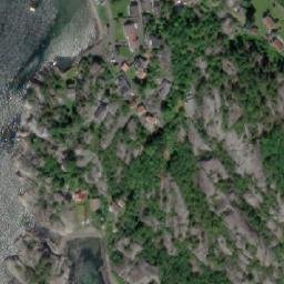 Satellite imagery of Knuvla, NO