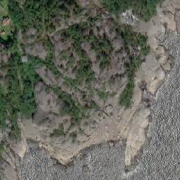Satellite imagery of Knuvla, NO