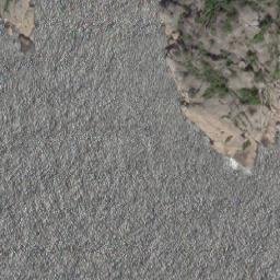 Satellite imagery of Ølvevikodden, NO