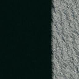 Satellite imagery of Gylteskjæra, NO