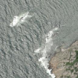 Satellite imagery of Gylteskjæra, NO