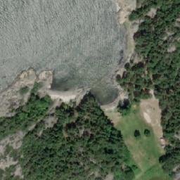 Satellite imagery of Sjursholmen, NO