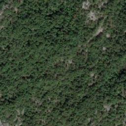 Satellite imagery of Sjursholmen, NO