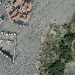 Satellite imagery of Gilbergodden, NO