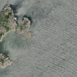 Satellite imagery of Gilbergodden, NO