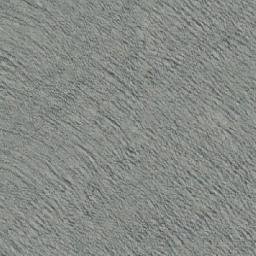 Satellite imagery of Gilbergodden, NO