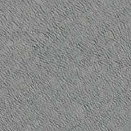 Satellite imagery of Holkeskjærodden, NO