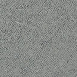 Satellite imagery of Holkeskjærodden, NO
