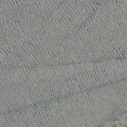 Satellite imagery of Holkeskjærodden, NO