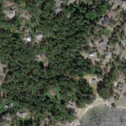 Satellite imagery of Mølen, NO