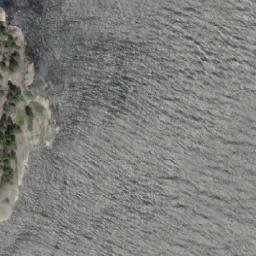 Satellite imagery of Mølen, NO