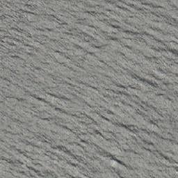 Satellite imagery of Mølen, NO