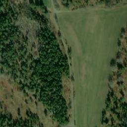 Satellite imagery of Näsudde, SE