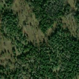 Satellite imagery of Näsudde, SE