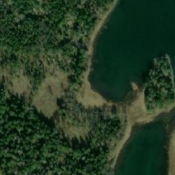Satellite imagery of survey_point, SE