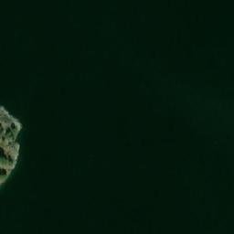 Satellite imagery of Svinkläppen, SE