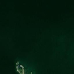 Satellite imagery of Svinkläppen, SE