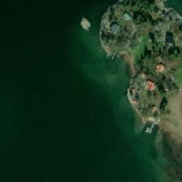 Satellite imagery of Svinkläppen, SE