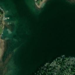 Satellite imagery of Lilla Käfsholmen, SE