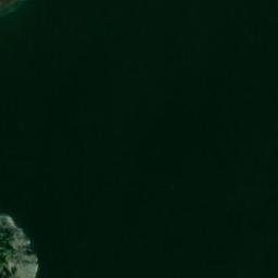 Satellite imagery of Lilla Käfsholmen, SE