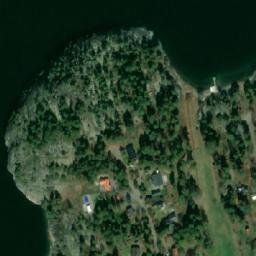 Satellite imagery of Lilla Käfsholmen, SE