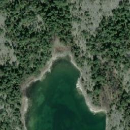Satellite imagery of Marskär, SE