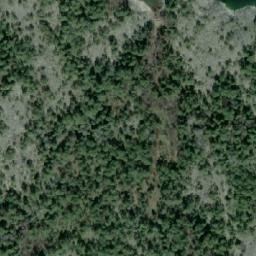 Satellite imagery of Marskär, SE