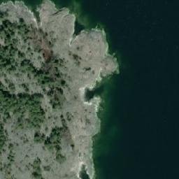 Satellite imagery of Marskär, SE