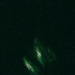 Satellite imagery of Alkobbarna, SE
