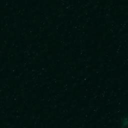 Satellite imagery of Alkobbarna, SE