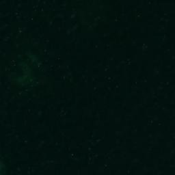 Satellite imagery of Alkobbarna, SE