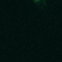 Satellite imagery of Stora Söderbåden, SE