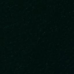 Satellite imagery of Stora Söderbåden, SE