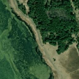Satellite imagery of Ramsi Neem, EE