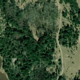 Satellite imagery of Ramsi Neem, EE