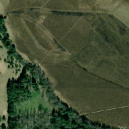 Satellite imagery of Ramsi Neem, EE