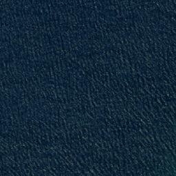 Satellite imagery of Sandøyvarden, NO